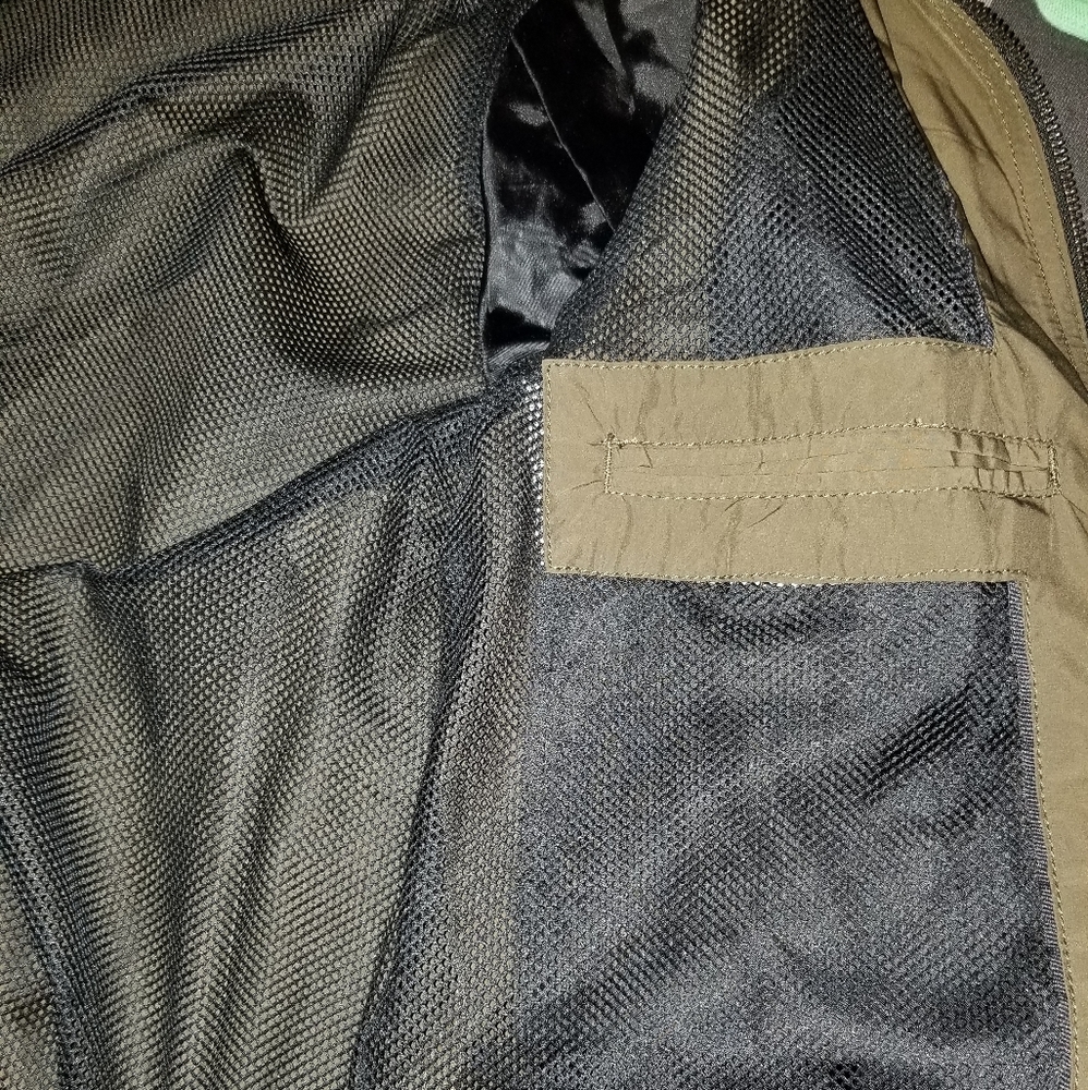 H&M Men's Jacket - Picture 5 of 5